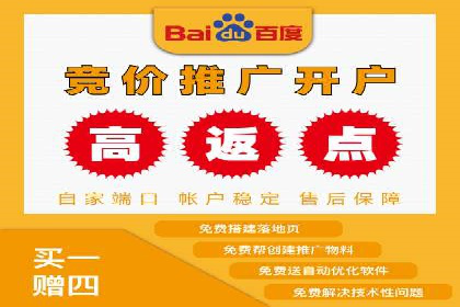 实战解析：SEO与SEM结合案例研究